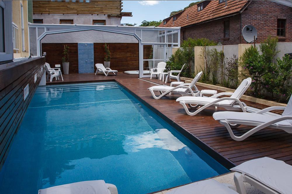 Chaltu Inn 4*