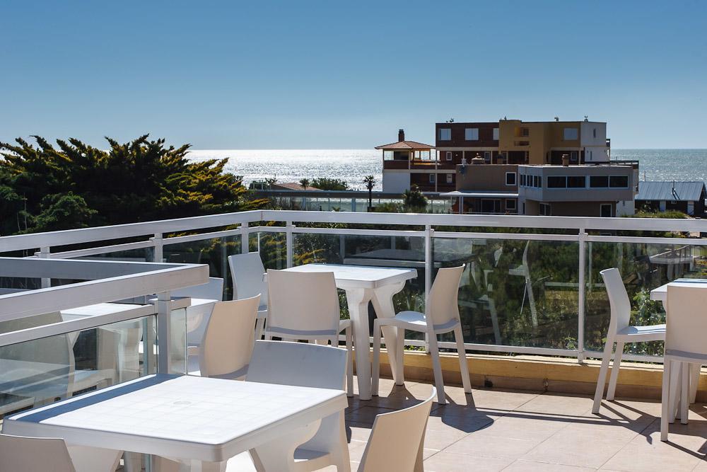 Chaltu Inn 4*